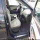 5NMZU3LB2HH040831 2017 Hyundai Santa Fe Sport 2.4L auction photo thumbnail 5