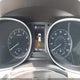 5NMZU3LB2HH040831 2017 Hyundai Santa Fe Sport 2.4L auction photo thumbnail 7