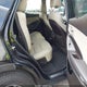 5NMZU3LB2HH040831 2017 Hyundai Santa Fe Sport 2.4L auction photo thumbnail 8