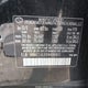 5NMZU3LB2HH040831 2017 Hyundai Santa Fe Sport 2.4L auction photo thumbnail 9