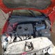 5NPD84LF1HH212230 2017 Hyundai Elantra Value Edition auction photo thumbnail 10