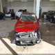 5NPD84LF1HH212230 2017 Hyundai Elantra Value Edition auction photo thumbnail 13