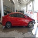 5NPD84LF1HH212230 2017 Hyundai Elantra Value Edition auction photo thumbnail 14