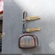 5NPD84LF1HH212230 2017 Hyundai Elantra Value Edition auction photo thumbnail 11