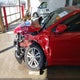 5NPD84LF1HH212230 2017 Hyundai Elantra Value Edition auction photo thumbnail 18