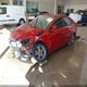 5NPD84LF1HH212230 2017 Hyundai Elantra Value Edition auction photo thumbnail 2