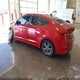 5NPD84LF1HH212230 2017 Hyundai Elantra Value Edition auction photo thumbnail 3