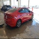 5NPD84LF1HH212230 2017 Hyundai Elantra Value Edition auction photo thumbnail 4