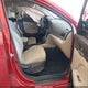 5NPD84LF1HH212230 2017 Hyundai Elantra Value Edition auction photo thumbnail 5