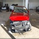 5NPD84LF1HH212230 2017 Hyundai Elantra Value Edition auction photo thumbnail 6