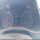 5NPD84LF1HH212230 2017 Hyundai Elantra Value Edition auction photo thumbnail 7