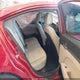 5NPD84LF1HH212230 2017 Hyundai Elantra Value Edition auction photo thumbnail 8