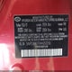 5NPD84LF1HH212230 2017 Hyundai Elantra Value Edition auction photo thumbnail 9