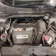 5J6RE48309L048599 2009 Honda Cr-V Lx auction photo thumbnail 10