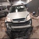 5J6RE48309L048599 2009 Honda Cr-V Lx auction photo thumbnail 12