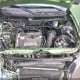 5J6YH28708L015403 2008 Honda Element Ex auction photo thumbnail 10