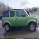 5J6YH28708L015403 2008 Honda Element Ex auction photo thumbnail 14