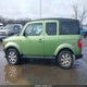 5J6YH28708L015403 2008 Honda Element Ex auction photo thumbnail 15