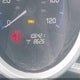 5J6YH28708L015403 2008 Honda Element Ex auction photo thumbnail 16