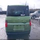 5J6YH28708L015403 2008 Honda Element Ex auction photo thumbnail 17
