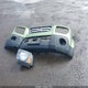 5J6YH28708L015403 2008 Honda Element Ex auction photo thumbnail 12