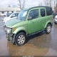 5J6YH28708L015403 2008 Honda Element Ex auction photo thumbnail 2