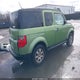 5J6YH28708L015403 2008 Honda Element Ex auction photo thumbnail 4