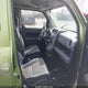 5J6YH28708L015403 2008 Honda Element Ex auction photo thumbnail 5