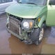 5J6YH28708L015403 2008 Honda Element Ex auction photo thumbnail 6