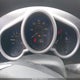 5J6YH28708L015403 2008 Honda Element Ex auction photo thumbnail 7