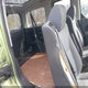 5J6YH28708L015403 2008 Honda Element Ex auction photo thumbnail 8
