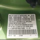5J6YH28708L015403 2008 Honda Element Ex auction photo thumbnail 9