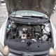 2HGFG12698H549623 2008 Honda Civic Lx auction photo thumbnail 10