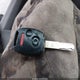 2HGFG12698H549623 2008 Honda Civic Lx auction photo thumbnail 11