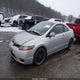 2HGFG12698H549623 2008 Honda Civic Lx auction photo thumbnail 2