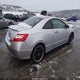 2HGFG12698H549623 2008 Honda Civic Lx auction photo thumbnail 4