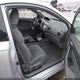 2HGFG12698H549623 2008 Honda Civic Lx auction photo thumbnail 5
