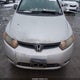 2HGFG12698H549623 2008 Honda Civic Lx auction photo thumbnail 6
