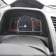 2HGFG12698H549623 2008 Honda Civic Lx auction photo thumbnail 7