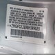 2HGFG12698H549623 2008 Honda Civic Lx auction photo thumbnail 9
