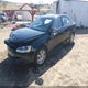 3VWD07AJ2EM372636 2014 Volkswagen Jetta 1.8T Se auction photo thumbnail 2