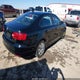 3VWD07AJ2EM372636 2014 Volkswagen Jetta 1.8T Se auction photo thumbnail 4