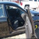 3VWD07AJ2EM372636 2014 Volkswagen Jetta 1.8T Se auction photo thumbnail 5