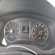 3VWD07AJ2EM372636 2014 Volkswagen Jetta 1.8T Se auction photo thumbnail 7