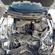 JN1BJ1CV0LW552489 2020 Nissan Rogue Sport Sl Fwd Xtronic Cvt auction photo thumbnail 10