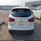 JN1BJ1CV0LW552489 2020 Nissan Rogue Sport Sl Fwd Xtronic Cvt auction photo thumbnail 17