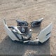 JN1BJ1CV0LW552489 2020 Nissan Rogue Sport Sl Fwd Xtronic Cvt auction photo thumbnail 12