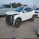 JN1BJ1CV0LW552489 2020 Nissan Rogue Sport Sl Fwd Xtronic Cvt auction photo thumbnail 2