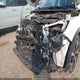 JN1BJ1CV0LW552489 2020 Nissan Rogue Sport Sl Fwd Xtronic Cvt auction photo thumbnail 6