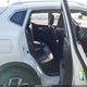 JN1BJ1CV0LW552489 2020 Nissan Rogue Sport Sl Fwd Xtronic Cvt auction photo thumbnail 8